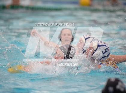 Thumbnail 1 in San Pasqual vs Vista (San Diego Open Tournament) photogallery.