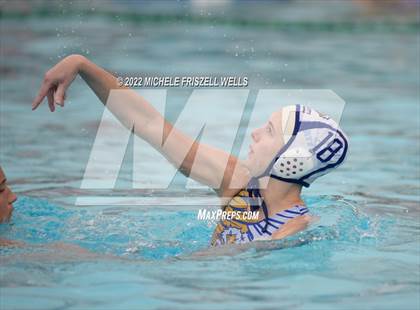 Thumbnail 3 in San Pasqual vs Vista (San Diego Open Tournament) photogallery.