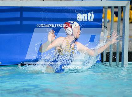 Thumbnail 2 in San Pasqual vs Vista (San Diego Open Tournament) photogallery.