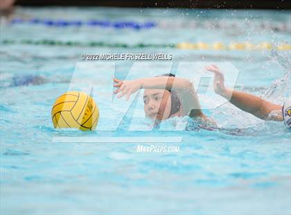 Thumbnail 1 in San Pasqual vs Vista (San Diego Open Tournament) photogallery.