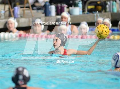 Thumbnail 3 in San Pasqual vs Vista (San Diego Open Tournament) photogallery.