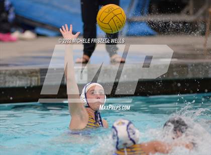 Thumbnail 1 in San Pasqual vs Vista (San Diego Open Tournament) photogallery.