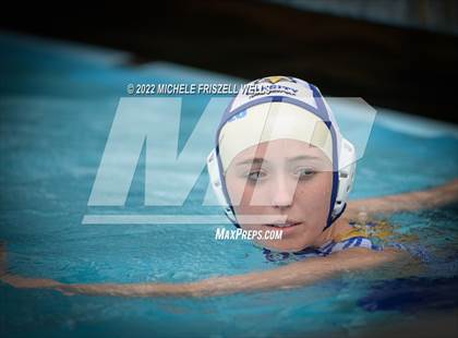 Thumbnail 2 in San Pasqual vs Vista (San Diego Open Tournament) photogallery.
