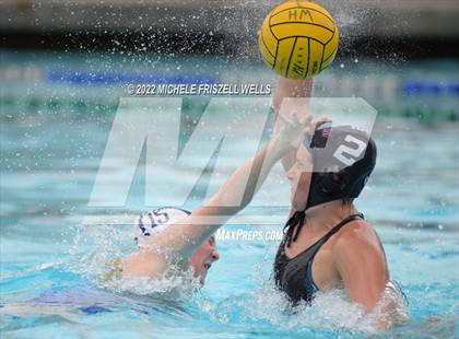 Thumbnail 2 in San Pasqual vs Vista (San Diego Open Tournament) photogallery.