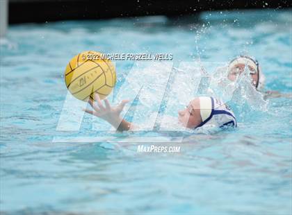 Thumbnail 2 in San Pasqual vs Vista (San Diego Open Tournament) photogallery.