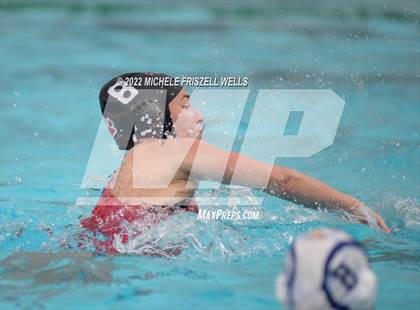Thumbnail 1 in San Pasqual vs Vista (San Diego Open Tournament) photogallery.
