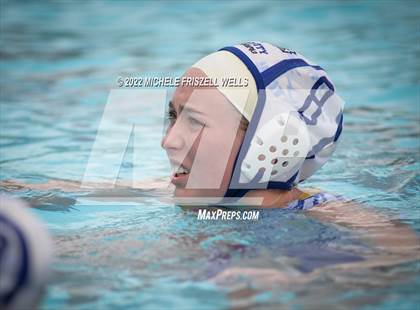 Thumbnail 3 in San Pasqual vs Vista (San Diego Open Tournament) photogallery.