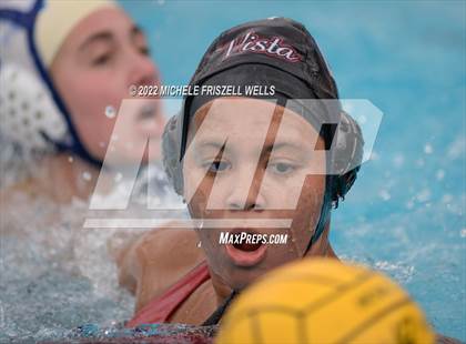 Thumbnail 1 in San Pasqual vs Vista (San Diego Open Tournament) photogallery.