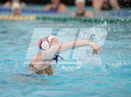 Thumbnail 2 in San Pasqual vs Vista (San Diego Open Tournament) photogallery.