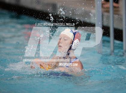 Thumbnail 1 in San Pasqual vs Vista (San Diego Open Tournament) photogallery.