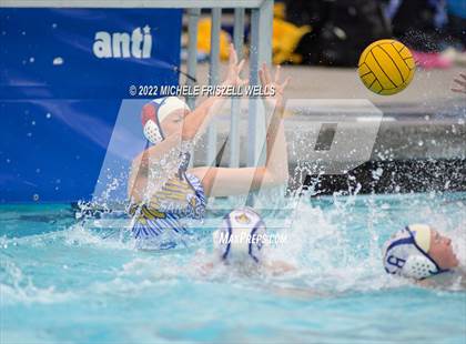 Thumbnail 3 in San Pasqual vs Vista (San Diego Open Tournament) photogallery.