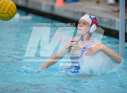 Thumbnail 1 in San Pasqual vs Vista (San Diego Open Tournament) photogallery.