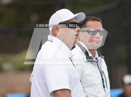 Thumbnail 2 in San Pasqual vs Vista (San Diego Open Tournament) photogallery.
