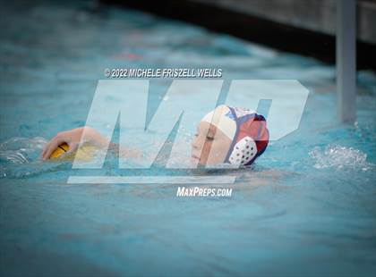 Thumbnail 3 in San Pasqual vs Vista (San Diego Open Tournament) photogallery.