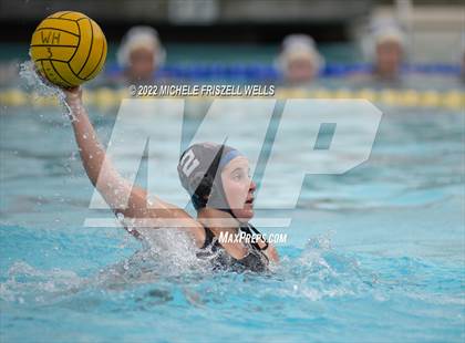 Thumbnail 2 in San Pasqual vs Vista (San Diego Open Tournament) photogallery.