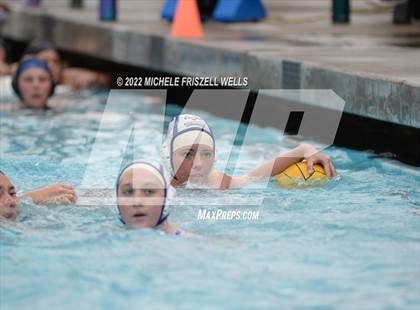 Thumbnail 3 in San Pasqual vs Vista (San Diego Open Tournament) photogallery.