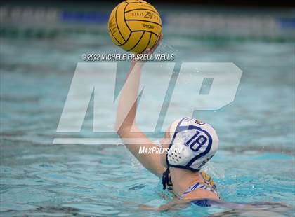 Thumbnail 3 in San Pasqual vs Vista (San Diego Open Tournament) photogallery.