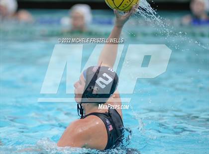 Thumbnail 1 in San Pasqual vs Vista (San Diego Open Tournament) photogallery.