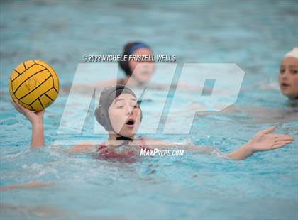 Thumbnail 1 in San Pasqual vs Vista (San Diego Open Tournament) photogallery.
