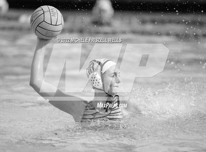 Thumbnail 2 in San Pasqual vs Vista (San Diego Open Tournament) photogallery.