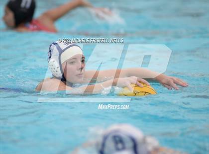 Thumbnail 2 in San Pasqual vs Vista (San Diego Open Tournament) photogallery.
