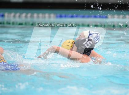Thumbnail 3 in San Pasqual vs Vista (San Diego Open Tournament) photogallery.