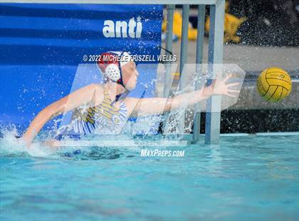 Thumbnail 3 in San Pasqual vs Vista (San Diego Open Tournament) photogallery.