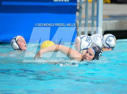 Thumbnail 1 in San Pasqual vs Vista (San Diego Open Tournament) photogallery.