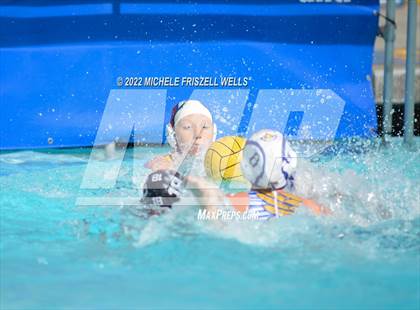 Thumbnail 1 in San Pasqual vs Vista (San Diego Open Tournament) photogallery.