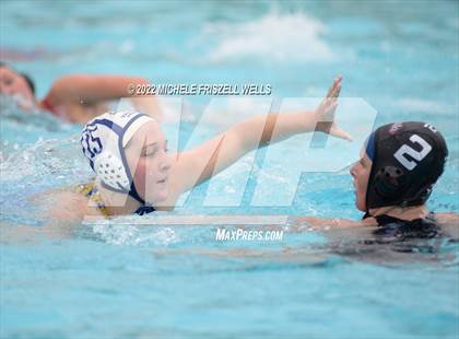 Thumbnail 2 in San Pasqual vs Vista (San Diego Open Tournament) photogallery.