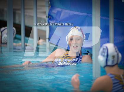 Thumbnail 1 in San Pasqual vs Vista (San Diego Open Tournament) photogallery.