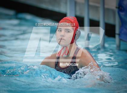 Thumbnail 1 in San Pasqual vs Vista (San Diego Open Tournament) photogallery.