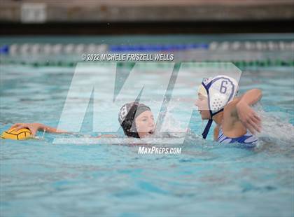 Thumbnail 1 in San Pasqual vs Vista (San Diego Open Tournament) photogallery.