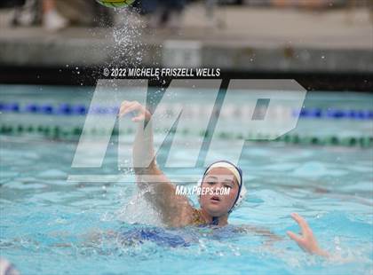 Thumbnail 3 in San Pasqual vs Vista (San Diego Open Tournament) photogallery.
