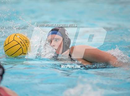 Thumbnail 2 in San Pasqual vs Vista (San Diego Open Tournament) photogallery.