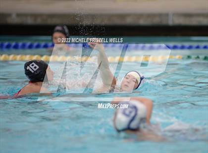 Thumbnail 2 in San Pasqual vs Vista (San Diego Open Tournament) photogallery.