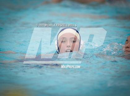 Thumbnail 3 in San Pasqual vs Vista (San Diego Open Tournament) photogallery.