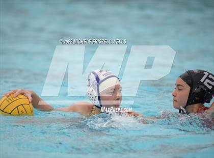 Thumbnail 2 in San Pasqual vs Vista (San Diego Open Tournament) photogallery.