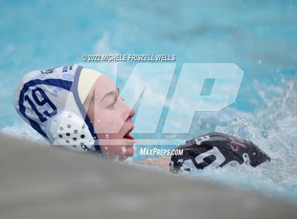 Thumbnail 3 in San Pasqual vs Vista (San Diego Open Tournament) photogallery.