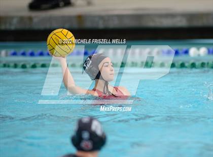 Thumbnail 3 in San Pasqual vs Vista (San Diego Open Tournament) photogallery.