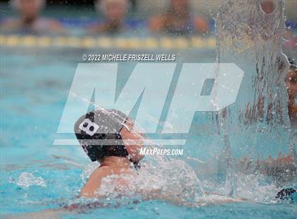 Thumbnail 3 in San Pasqual vs Vista (San Diego Open Tournament) photogallery.