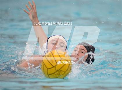 Thumbnail 2 in San Pasqual vs Vista (San Diego Open Tournament) photogallery.