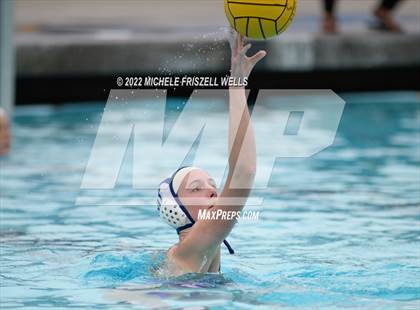 Thumbnail 1 in San Pasqual vs Vista (San Diego Open Tournament) photogallery.