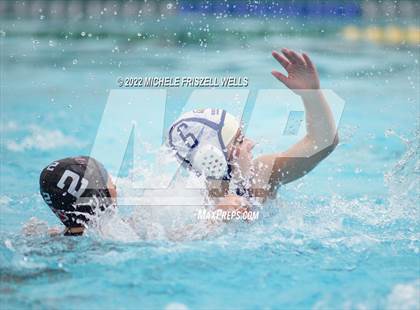 Thumbnail 2 in San Pasqual vs Vista (San Diego Open Tournament) photogallery.