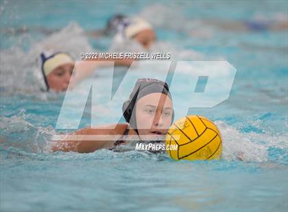 Thumbnail 3 in San Pasqual vs Vista (San Diego Open Tournament) photogallery.