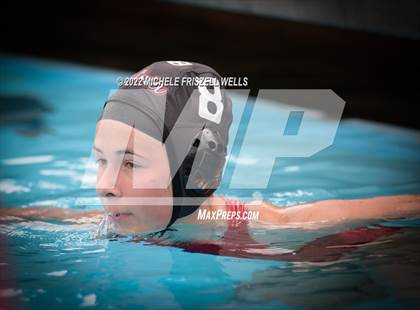 Thumbnail 2 in San Pasqual vs Vista (San Diego Open Tournament) photogallery.