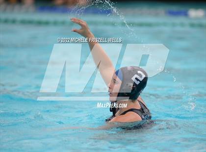 Thumbnail 3 in San Pasqual vs Vista (San Diego Open Tournament) photogallery.