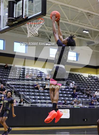 Thumbnail 1 in Kaufman vs Adamson (Kaufman Tournament) photogallery.