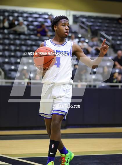 Thumbnail 3 in Kaufman vs Adamson (Kaufman Tournament) photogallery.