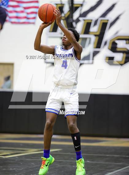 Thumbnail 2 in Kaufman vs Adamson (Kaufman Tournament) photogallery.